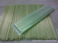 供应HL321银焊片料 优质焊接材料与附件选择