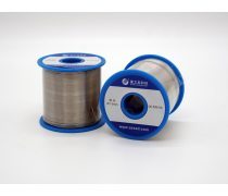 焊材产品库 现代工业的连接基石