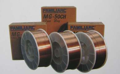 神钢焊材 电焊切割设备与五金机电产品的卓越供应者