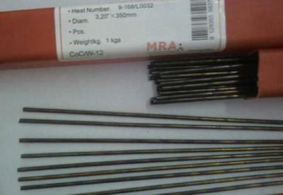 日本神钢MiG-1CM焊丝 性能特点、市场价格与选购指南