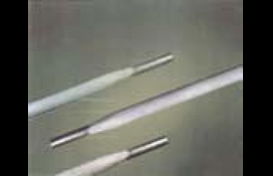 河北华耐焊材 深耕专业领域，铸就品质焊材新篇章