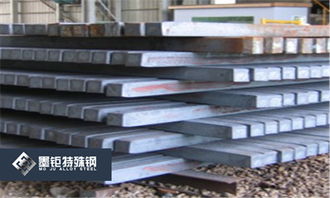 宝钢GH3030高温合金焊材 技术领先，厂家直销助力精密制造