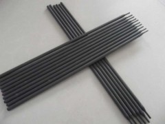 D812钴基合金焊条_供应产品_天津斯瑞特焊接材料销售