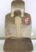 温州供应多样化焊接设备与附件 40割枪、直柄割枪、等离子焊割设备及配件