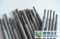 D608铬钼铸铁堆焊焊条在农用机械和矿山设备中的应用与供应分析