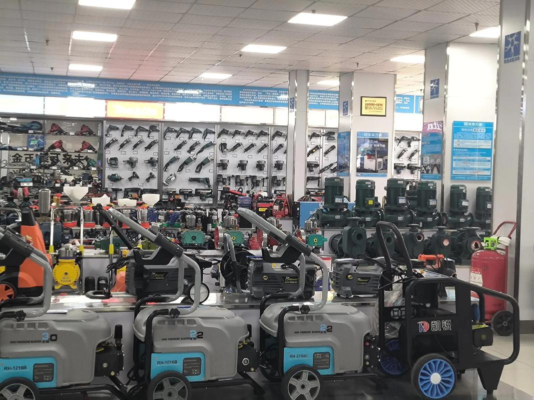 您所需的，我们都有——诚信经营，质量焊材的承诺