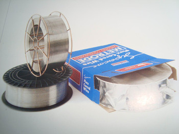 供应英国曼彻特1NiMo EF3埋弧焊焊丝