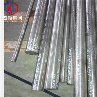 Udimet 188光圆规格及焊材选择指南