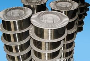 伊萨ESAB OK 4043铝焊丝 性能、应用与选购指南